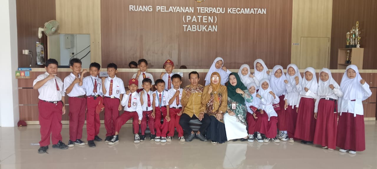 berita-image